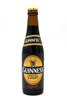 Guinnes Special Export 33cl